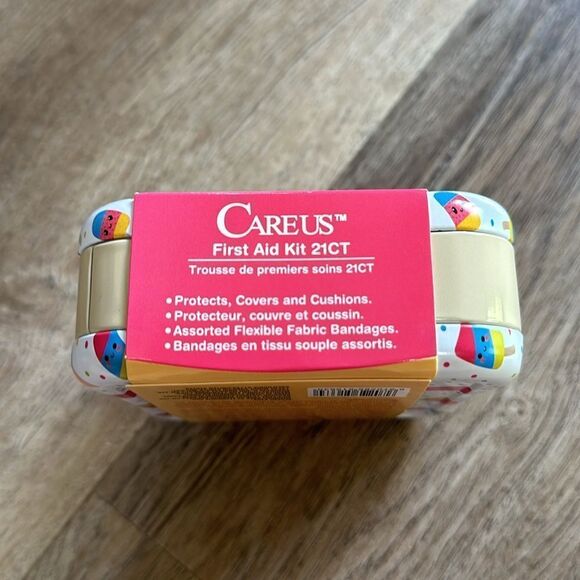 ❤️5/$25 +Bundle Sale | Bundle 5 items $7-$9 & Save! Otherwise priced as marked! - Picture 3 of 10